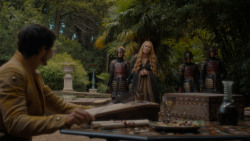 extant_GameOfThrones_4x05-FirstOfHisName_3105
