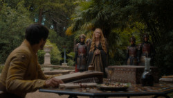 extant_GameOfThrones_4x05-FirstOfHisName_3106