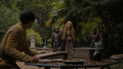extant_GameOfThrones_4x05-FirstOfHisName_3107
