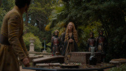 extant_GameOfThrones_4x05-FirstOfHisName_3108
