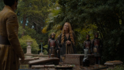 extant_GameOfThrones_4x05-FirstOfHisName_3109