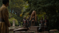 extant_GameOfThrones_4x05-FirstOfHisName_3110