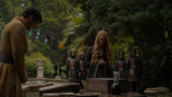 extant_GameOfThrones_4x05-FirstOfHisName_3111