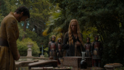 extant_GameOfThrones_4x05-FirstOfHisName_3112
