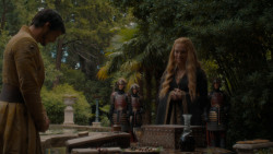 extant_GameOfThrones_4x05-FirstOfHisName_3113