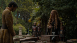 extant_GameOfThrones_4x05-FirstOfHisName_3114