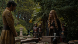 extant_GameOfThrones_4x05-FirstOfHisName_3115