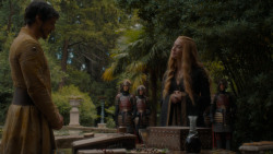 extant_GameOfThrones_4x05-FirstOfHisName_3116