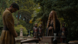 extant_GameOfThrones_4x05-FirstOfHisName_3117
