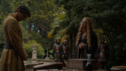 extant_GameOfThrones_4x05-FirstOfHisName_3118