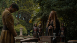 extant_GameOfThrones_4x05-FirstOfHisName_3119