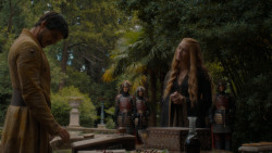 extant_GameOfThrones_4x05-FirstOfHisName_3120