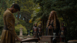 extant_GameOfThrones_4x05-FirstOfHisName_3121
