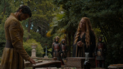 extant_GameOfThrones_4x05-FirstOfHisName_3123