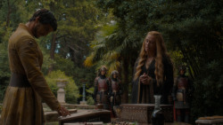 extant_GameOfThrones_4x05-FirstOfHisName_3124