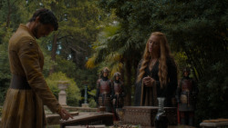 extant_GameOfThrones_4x05-FirstOfHisName_3125