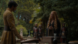 extant_GameOfThrones_4x05-FirstOfHisName_3126