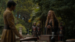 extant_GameOfThrones_4x05-FirstOfHisName_3127