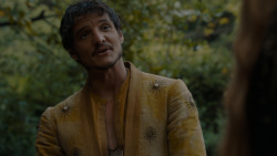 extant_GameOfThrones_4x05-FirstOfHisName_3128