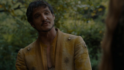 extant_GameOfThrones_4x05-FirstOfHisName_3129