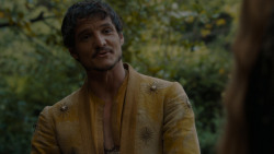 extant_GameOfThrones_4x05-FirstOfHisName_3130