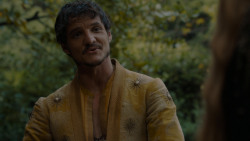 extant_GameOfThrones_4x05-FirstOfHisName_3131