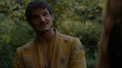 extant_GameOfThrones_4x05-FirstOfHisName_3132