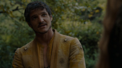 extant_GameOfThrones_4x05-FirstOfHisName_3133