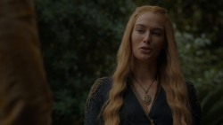 extant_GameOfThrones_4x05-FirstOfHisName_3134