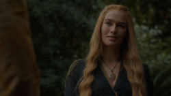 extant_GameOfThrones_4x05-FirstOfHisName_3135