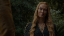 extant_GameOfThrones_4x05-FirstOfHisName_3136