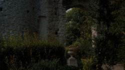 extant_GameOfThrones_4x05-FirstOfHisName_3137