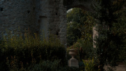 extant_GameOfThrones_4x05-FirstOfHisName_3138