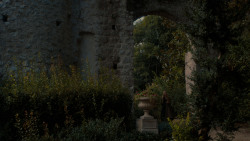 extant_GameOfThrones_4x05-FirstOfHisName_3139