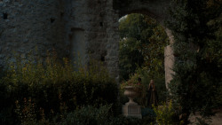 extant_GameOfThrones_4x05-FirstOfHisName_3140