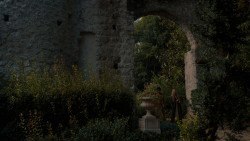 extant_GameOfThrones_4x05-FirstOfHisName_3141
