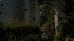 extant_GameOfThrones_4x05-FirstOfHisName_3142