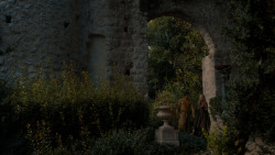 extant_GameOfThrones_4x05-FirstOfHisName_3143