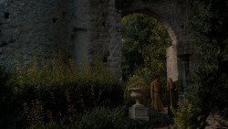 extant_GameOfThrones_4x05-FirstOfHisName_3144