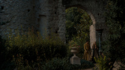 extant_GameOfThrones_4x05-FirstOfHisName_3145