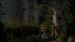 extant_GameOfThrones_4x05-FirstOfHisName_3146