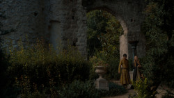 extant_GameOfThrones_4x05-FirstOfHisName_3147