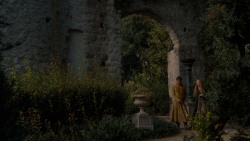 extant_GameOfThrones_4x05-FirstOfHisName_3148