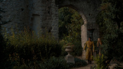 extant_GameOfThrones_4x05-FirstOfHisName_3149