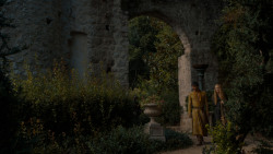 extant_GameOfThrones_4x05-FirstOfHisName_3150