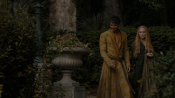 extant_GameOfThrones_4x05-FirstOfHisName_3151