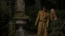 extant_GameOfThrones_4x05-FirstOfHisName_3152