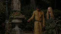 extant_GameOfThrones_4x05-FirstOfHisName_3153