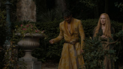 extant_GameOfThrones_4x05-FirstOfHisName_3154