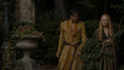 extant_GameOfThrones_4x05-FirstOfHisName_3155
